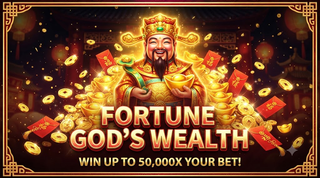 e-Bingo Classic game on DDDJILI App