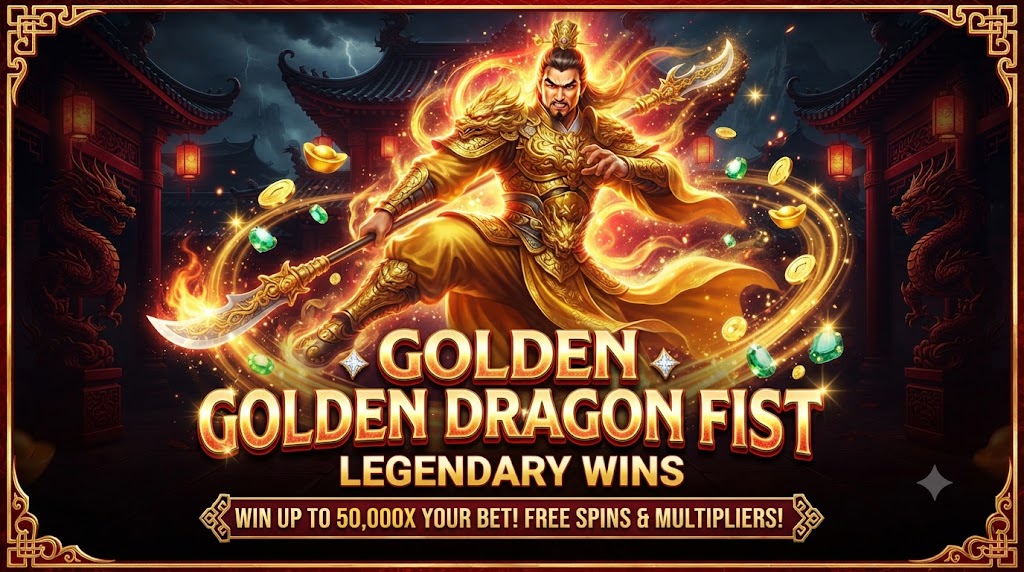 Crazy777 slot game by JILI on DDDJILI App