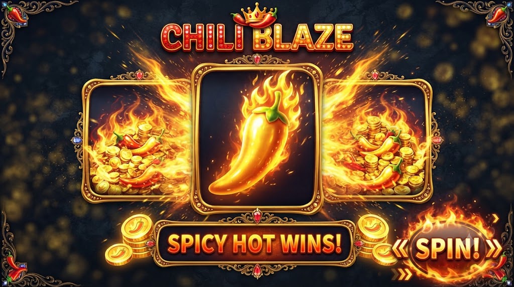 Fa Fa Fa slot game by JILI on DDDJILI App