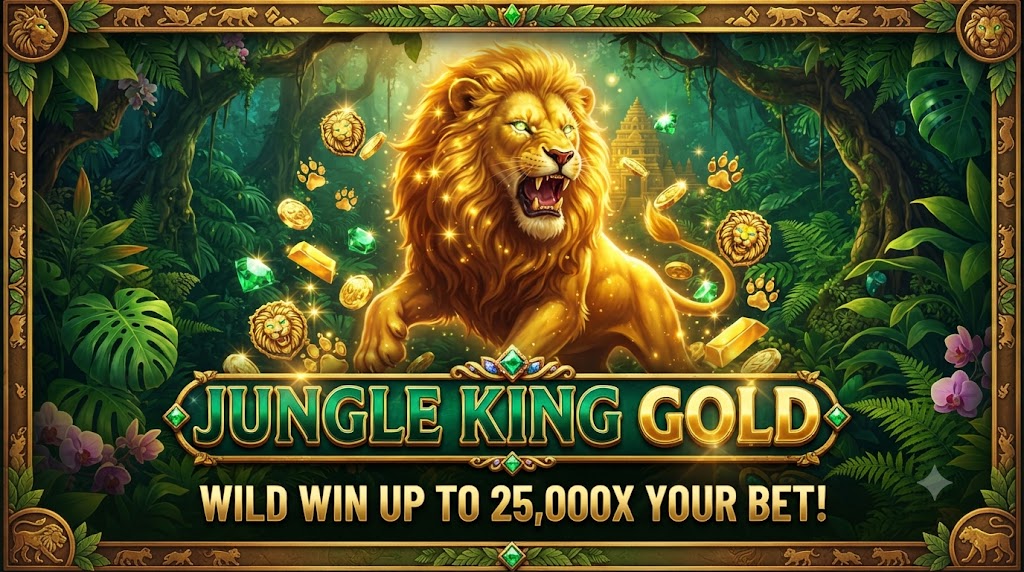 Fortune Gems slot game by JILI on DDDJILI App