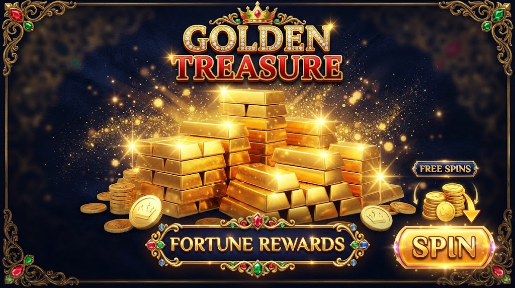 Fortune Tiger slot game on DDDJILI App