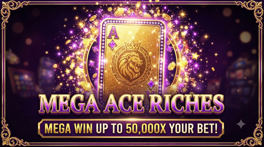 Golden Empire slot game by JILI on DDDJILI App
